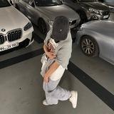 называй меня Ничка