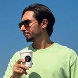 По чем биз? Мержалилов Андрей