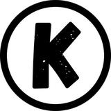 Смотри, Колпино!