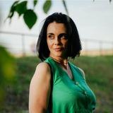 👩🏻‍💼 Евгения Плоскова