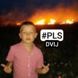 #PLS_DVIJβ‘οΈ