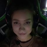 VIXTAZI