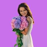 Алена • ПРОДАЖИ И КОНТЕНТ