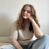 Заметки Эли📝