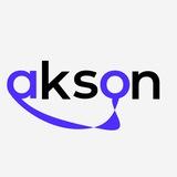 AksonNetwork | акселератор экспертов и нетворкинг🤝