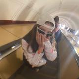 Аникс