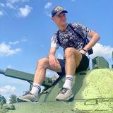 Live в кайф | Антон Григорьев