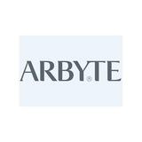 АРБАЙТ | ARBYTE | Новости из мира ИТ