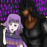 [архив] ⟡ . !! Домик Цей Ришки! ꒰ ´ᗜˋ ๑ ꒱