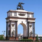 Курск в Телеграм