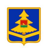 БРЯНСК №1