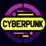 cyberpunk