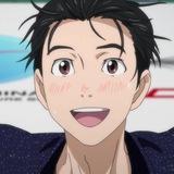 Даня на льду ⛸️