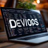 DevOps - opinion