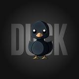 🦆 Дак это ж арбитраж