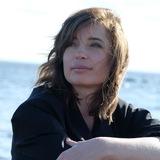 Елена Нагельман психолог и супервизор