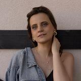 ДНЕВНИК ЭПИЛЕПТИКА Евгении Неклюдовой