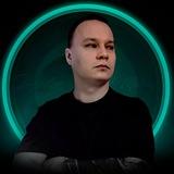 Безделев Матвей | Инфографика | Дизайнер карточек товара