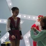 Машулик