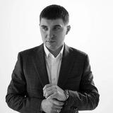 Павел Галкин online