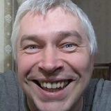 это Гена Горин