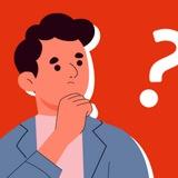 Что происходит?