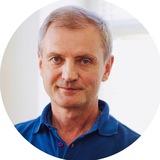 Владимир Майков