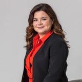 Архитектор Бизнеса. Каримова Ирина