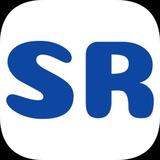ITSRKEY.RU