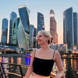 ЮльПална
