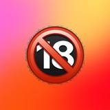 k20io - 🔞Прода с TikTok Остальное фейки ❌