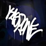 kaspcasp
