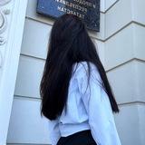аришка тишка