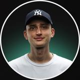 Клиенты из США | Leo Proz