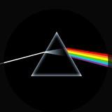 Light with Us