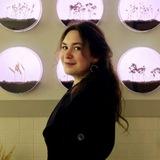 Лес рук | Teacher's Diary