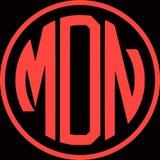 M1dN1ght_TW