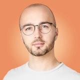 Клиенты для эзотериков | Максим Решетников
