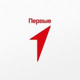 ДВИЖЕНИЕ ПЕРВЫХ | ЛЕНИНГРАДСКИЙ ОКРУГ
