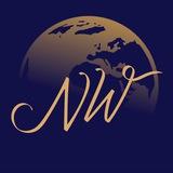 NADEZDA 🌍 WORLD — честно о путешествиях, образовании, бизнесе и здоровье!