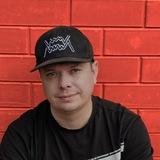 🔥Прогревай и Продавай | Николай Логачев