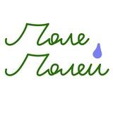 Поле Полей