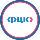 Производительность.РФ