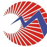 РУП «Могилевэнерго»