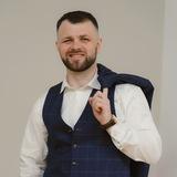Сергей Савенко | Банкротство | Финансовый управляющий | Сила права