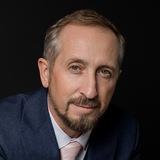 Стратегическая эффективность | Владислав Самойлов