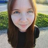 Лерчесс