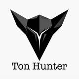 TON HUNTER