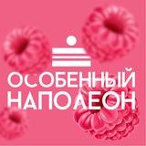 Особенный Наполеон МСК