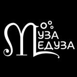 Школа вокала "Муза медуза"